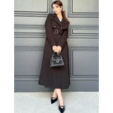 チェーントリミングハンドバッグ | RESEXXY | 詳細画像18 