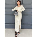 チェーントリミングハンドバッグ | RESEXXY | 詳細画像21 