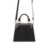 チェーントリミングハンドバッグ | RESEXXY | 詳細画像23 