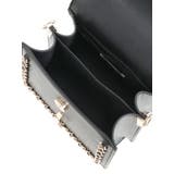 チェーントリミングハンドバッグ | RESEXXY | 詳細画像25 