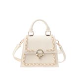 チェーントリミングハンドバッグ | RESEXXY | 詳細画像28 