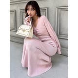 チェーントリミングハンドバッグ | RESEXXY | 詳細画像8 