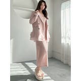 シアーレイヤードジャケット | RESEXXY | 詳細画像21 