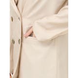 シアーレイヤードジャケット | RESEXXY | 詳細画像38 