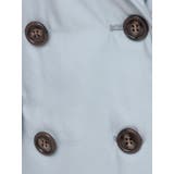 シアーレイヤードジャケット | RESEXXY | 詳細画像44 