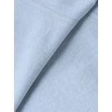 ギャザーデザインマーメイドワンピース | RESEXXY | 詳細画像44 