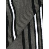 リブニットタイトワンピース | RESEXXY | 詳細画像47