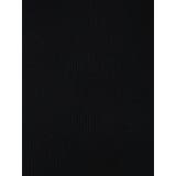 リブニットタイトワンピース | RESEXXY | 詳細画像48