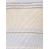 リブニットタイトワンピース | RESEXXY | 詳細画像49