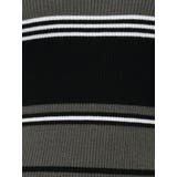 リブニットタイトワンピース | RESEXXY | 詳細画像50