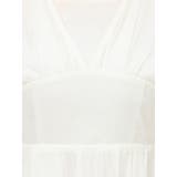 レーストリムフレアワンピース | RESEXXY | 詳細画像19 