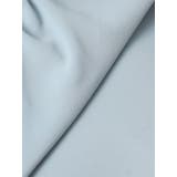 シャーリングデザインミニシャツワンピース | RESEXXY | 詳細画像29