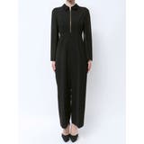 シアースリーブコンビネゾン | RESEXXY | 詳細画像16