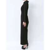 シアースリーブコンビネゾン | RESEXXY | 詳細画像17