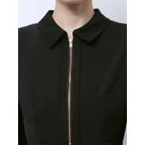 シアースリーブコンビネゾン | RESEXXY | 詳細画像19