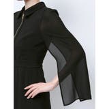 シアースリーブコンビネゾン | RESEXXY | 詳細画像20