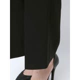 シアースリーブコンビネゾン | RESEXXY | 詳細画像21