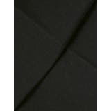 シアースリーブコンビネゾン | RESEXXY | 詳細画像22