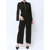 シアースリーブコンビネゾン | RESEXXY | 詳細画像28