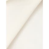 ラッフルオフショルブラウス | RESEXXY | 詳細画像29