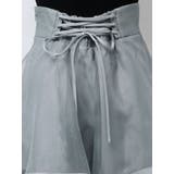 ドットシアーショートパンツ | RESEXXY | 詳細画像38 