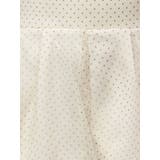 ドットシアーショートパンツ | RESEXXY | 詳細画像42 