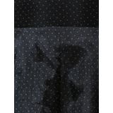 ドットシアーショートパンツ | RESEXXY | 詳細画像43 