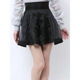 ドットシアーショートパンツ | RESEXXY | 詳細画像46 