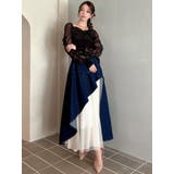 チュールボリュームスカート | RESEXXY | 詳細画像25 