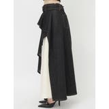 チュールボリュームスカート | RESEXXY | 詳細画像31 