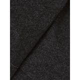 チュールボリュームスカート | RESEXXY | 詳細画像37 