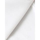 スカラップ切替えフレアスカート | RESEXXY | 詳細画像19 