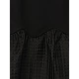 スカラップ切替えフレアスカート | RESEXXY | 詳細画像21 