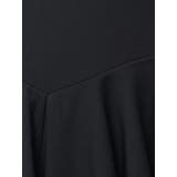 アシンメトリーラッフルフレアスカート | RESEXXY | 詳細画像29 