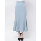 コルセットマーメイドスカート | RESEXXY | 詳細画像19 