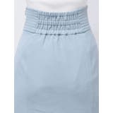 コルセットマーメイドスカート | RESEXXY | 詳細画像22 