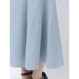 コルセットマーメイドスカート | RESEXXY | 詳細画像23 