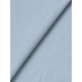 コルセットマーメイドスカート | RESEXXY | 詳細画像24 