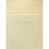 コルセットマーメイドスカート | RESEXXY | 詳細画像28 