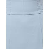 コルセットマーメイドスカート | RESEXXY | 詳細画像29 