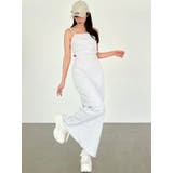 【NEWERA】刺繍ロゴキャップ | RESEXXY | 詳細画像14 