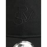【NEWERA】刺繍ロゴキャップ | RESEXXY | 詳細画像25 