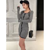 【NEWERA】刺繍ロゴキャップ | RESEXXY | 詳細画像6 