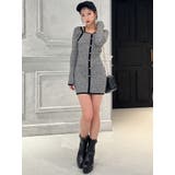 【NEWERA】刺繍ロゴキャップ | RESEXXY | 詳細画像7 