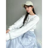 【NEWERA】刺繍ロゴキャップ | RESEXXY | 詳細画像9 