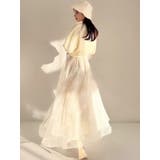 ジャガードバケットハット | RESEXXY | 詳細画像10 