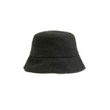 ジャガードバケットハット | RESEXXY | 詳細画像11 