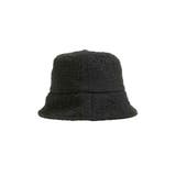 ジャガードバケットハット | RESEXXY | 詳細画像13 