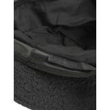 ジャガードバケットハット | RESEXXY | 詳細画像16 