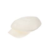 透かし編みキャスケット | RESEXXY | 詳細画像14 